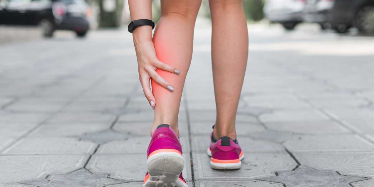 Corrida de rua e os cuidados na prevenção de lesões