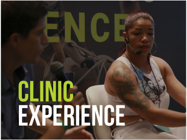 clinic_experience