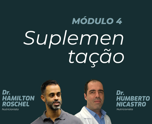 banner-mobile-modulo4