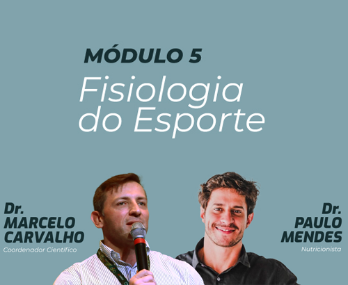 banner-mobile-modulo5