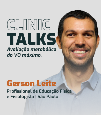 banner_pag_clinic_gerson_mobile