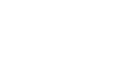 Logo Arena Clinic Experience