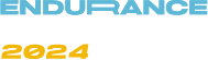 Logo Endurance Summit 24