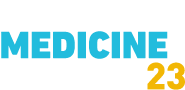 Logo Medicine Summit 24