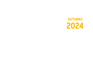 Logo Nutrição Esportiva 2024