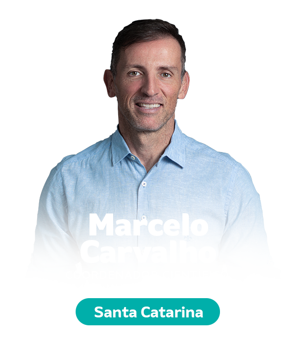 marcelo_carvalho