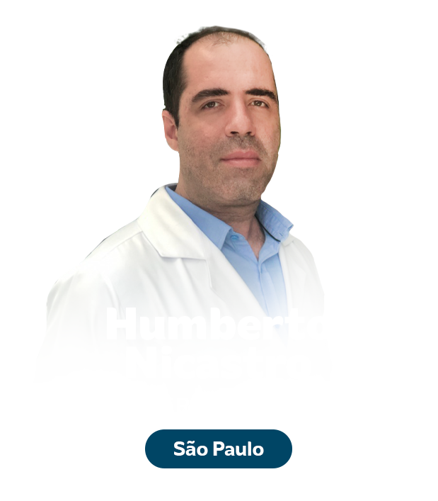 humberto_nicastro
